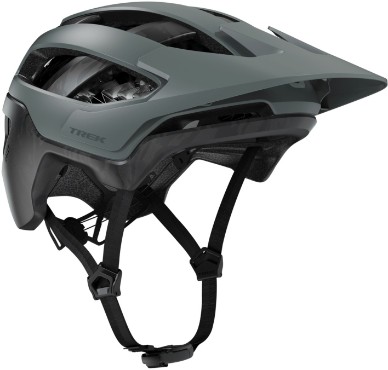 Trek Rally WaveCel Mountain Bike Helmet