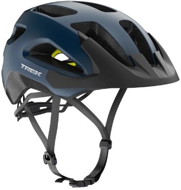 Trek Solstice Mips Bike Helmet