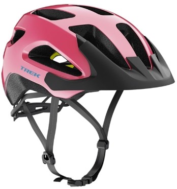 Trek Solstice Mips Bike Helmet