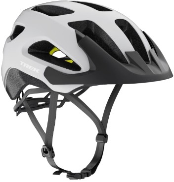 Trek Solstice Mips Bike Helmet