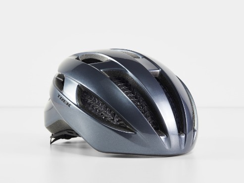 Trek Starvos WaveCel Road Cycling Helmet