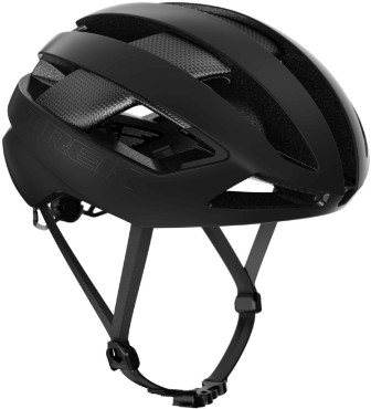 Trek Velocis Mips Road Cycling Helmet