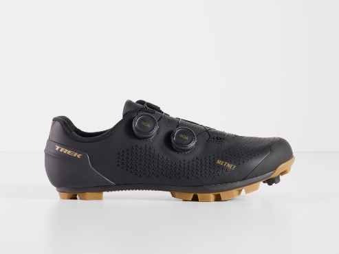 Trek Cambion Mountain Bike Shoes