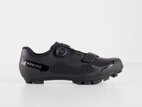 Trek Foray MTB Mountain Bike Shoes