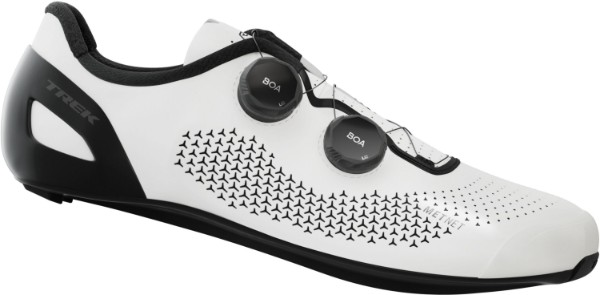 Trek RSL Road Cycling Shoes