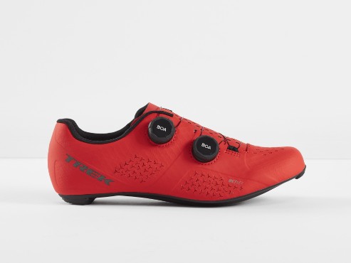 Trek Velocis Road Cycling Shoes