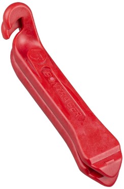 Bontrager Tire Lever Set