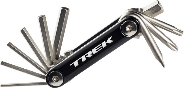 Trek Comp Multi Tool 10 Function