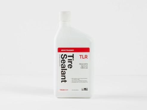 Bontrager TLR Tyre Sealant