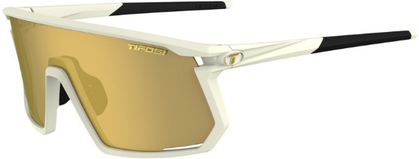 Tifosi Eyewear Moab Interchangeable Lens Cycling Sunglasses