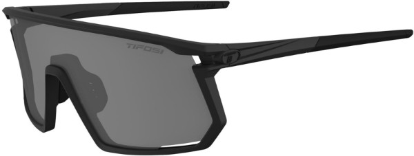 Tifosi Eyewear Moab Interchangeable Lens Cycling Sunglasses