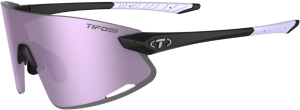Tifosi Eyewear Vogel XC Single Lens Cycling Sunglasses