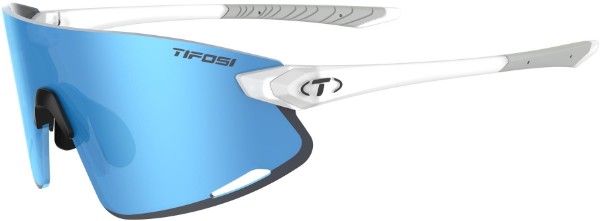 Tifosi Eyewear Vogel XC Single Lens Cycling Sunglasses