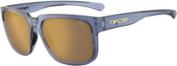 Tifosi Eyewear Shumo Single Lens Sunglasses