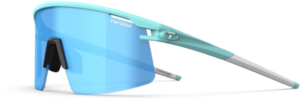 Tifosi Eyewear Moab Lite Clarion Interchangeable Lens Sunglasses