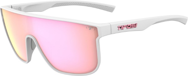 Tifosi Eyewear Sanctum XL Single Lens Sunglasses