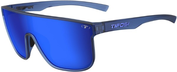 Tifosi Eyewear Sanctum XL Single Lens Sunglasses