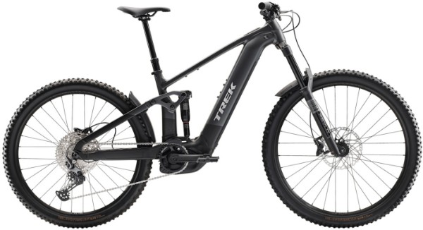 Trek Rail+ 5 Gen 5