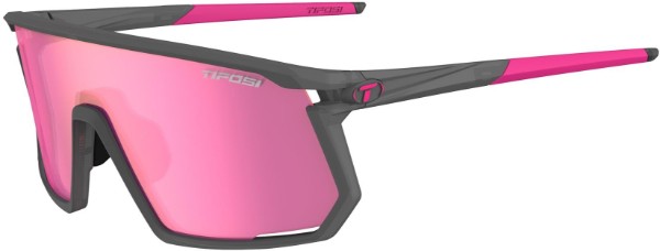 Tifosi Eyewear Moab Clarion Interchangeable Lens Cycling Sunglasses