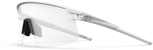 Tifosi Eyewear Moab Lite Shield Fototec Lens Sunglasses