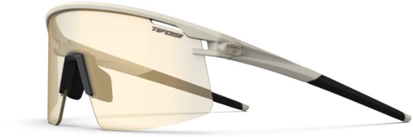 Tifosi Eyewear Moab Lite Clarion Fototec Lens Sunglasses