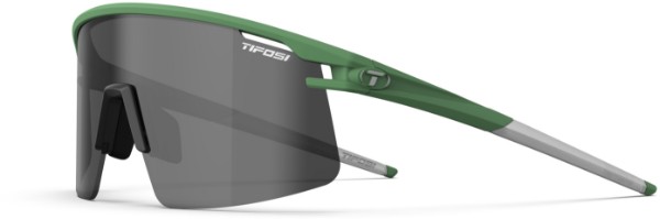 Tifosi Eyewear Moab Lite Interchangeable Lens Sunglasses