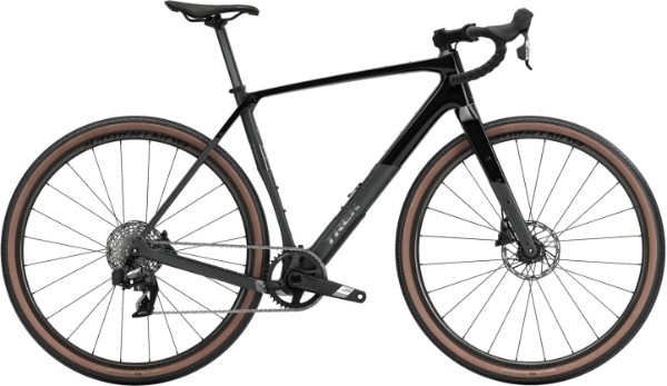 Trek Checkpoint SL 5 AXS Gen 3