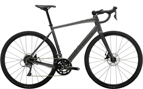 Trek Domane AL 2 Gen 4