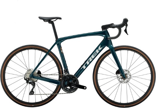Trek Domane SL 5 Gen 4