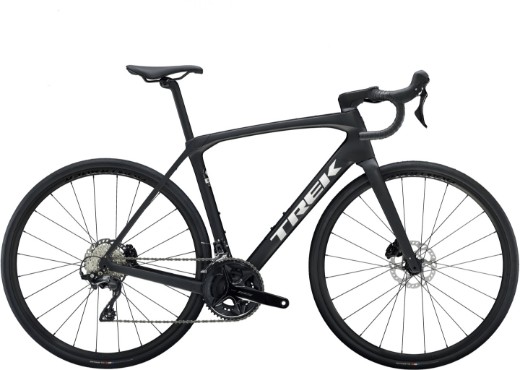 Trek Domane SL 5 Gen 4