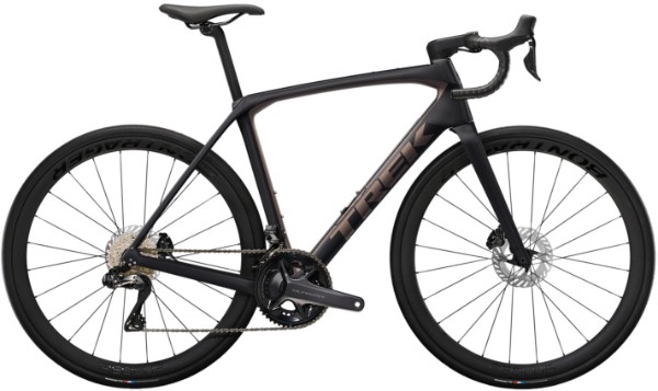 Trek Domane SL 7 Gen 4