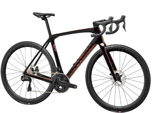 Trek Domane SLR 7 Gen 4