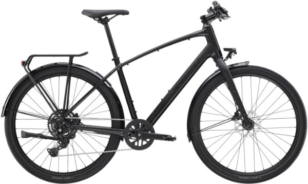 Trek Dual Sport 2 Equipped Gen 5