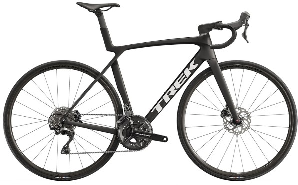 Trek Madone SL 5 Gen 8