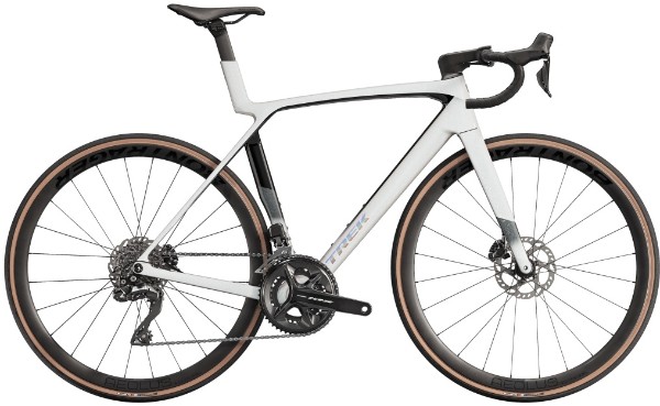 Trek Madone SL 6 Gen 8