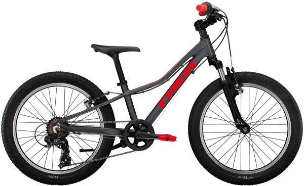 Trek Precaliber 20 7-Speed