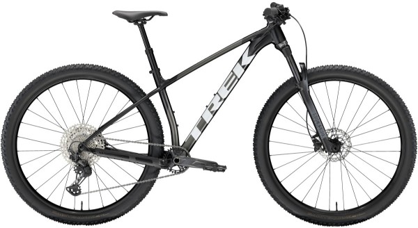 Trek Procaliber 6 Mountain Bike 2026 - Hardtail MTB