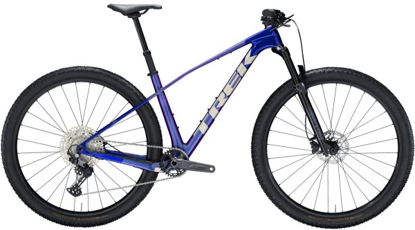Trek Procaliber 9.5 Gen 3 Mountain Bike 2026 - Hardtail MTB