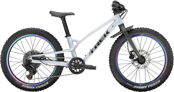 Trek Wahoo 20 Trail