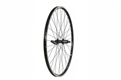 700c disc wheelset 9 speed