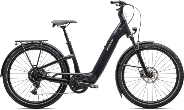 Specialized Turbo Como 4.0