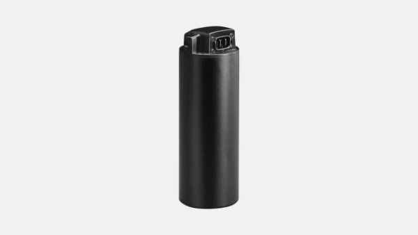 Specialized X2-280 Range Extender Battery (Service-AM) Single Pack