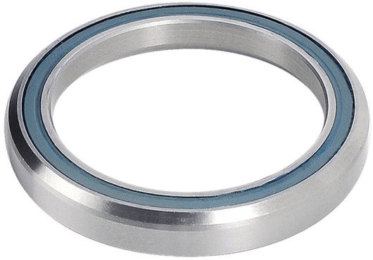 Trek Madone 9-Series Upper Headset Bearing