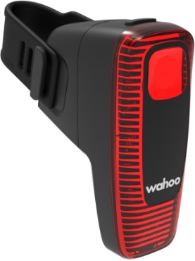 Wahoo Trackr Radar Rear Light