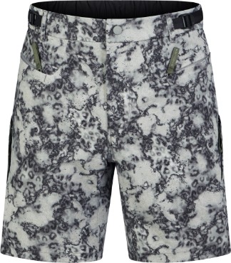 Endura Sultrac Adv 8" MTB Mountain Bike Shorts