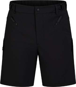 Endura Sultrac Humvee 8" MTB Mountain Bike Shorts