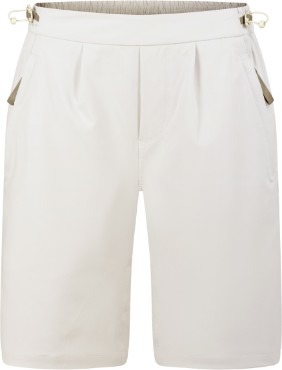 Endura Sultrac Pull On 10" Womens MTB Mountain Bike Shorts
