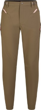 Endura Sultrac Adventure MTB Mountain Bike Trousers