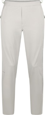 Endura Sultrac Lightweight MTB Mountain Bike Trousers