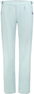 Endura Sultrac Lightweight Womens MTB Mountain Bike Trousers